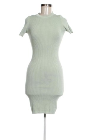 Rochie Unbranded, Mărime XS, Culoare Verde, Preț 104,26 Lei