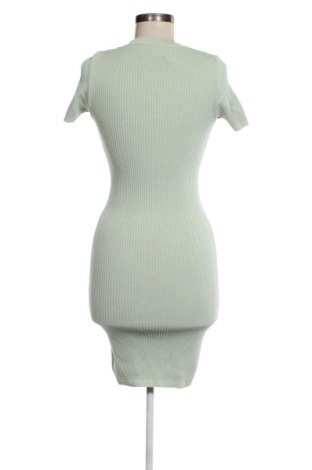 Rochie Unbranded, Mărime XS, Culoare Verde, Preț 104,26 Lei