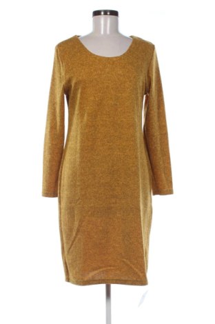 Šaty  Unbranded, Veľkosť M, Farba Oranžová, Cena  19,93 €