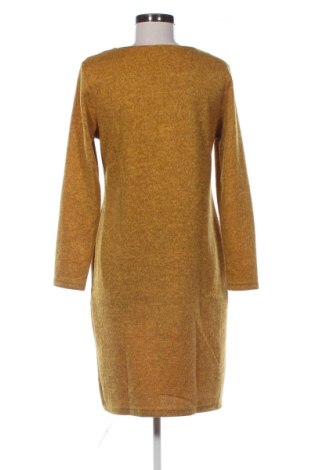 Šaty  Unbranded, Veľkosť M, Farba Oranžová, Cena  19,93 €