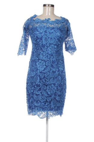 Rochie Unbranded, Mărime M, Culoare Multicolor, Preț 155,00 Lei