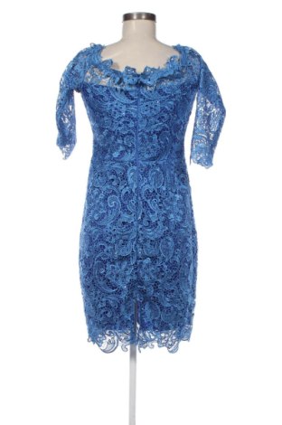 Rochie Unbranded, Mărime M, Culoare Multicolor, Preț 155,00 Lei