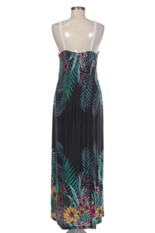 Šaty  Unbranded, Veľkosť M, Farba Viacfarebná, Cena  19,93 €