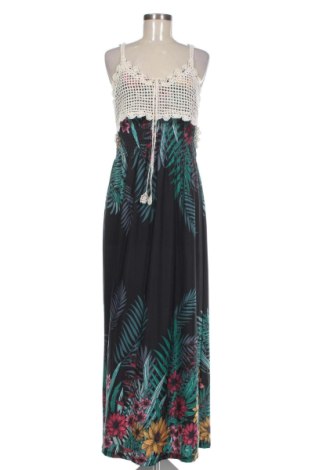 Šaty  Unbranded, Veľkosť M, Farba Viacfarebná, Cena  19,93 €