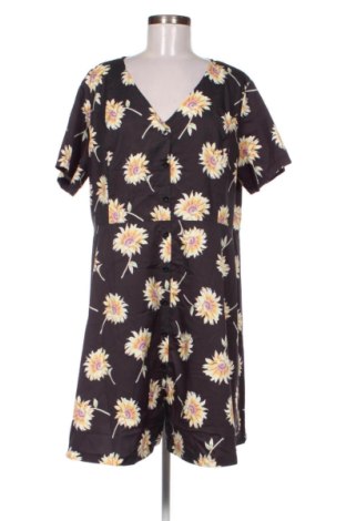 Рокля Unbranded, Размер XXL, Цвят Многоцветен, Цена 25,05 €