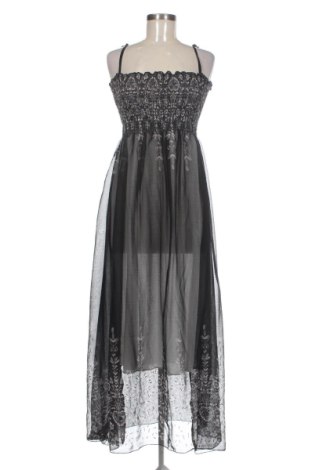 Rochie Unbranded, Mărime M, Culoare Multicolor, Preț 156,40 Lei