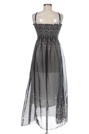 Rochie Unbranded, Mărime M, Culoare Multicolor, Preț 156,40 Lei