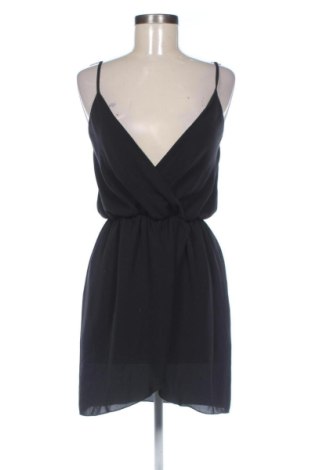 Rochie Unbranded, Mărime XS, Culoare Negru, Preț 123,99 Lei