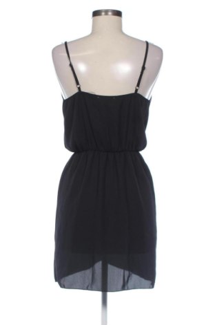 Rochie Unbranded, Mărime XS, Culoare Negru, Preț 123,99 Lei