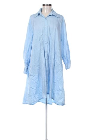 Sukienka Unbranded, Rozmiar XXL, Kolor Niebieski, Cena 133,96 zł