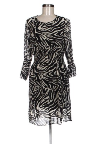 Ruha Unbranded, Méret M, Szín Sokszínű, Ár 10 049 Ft