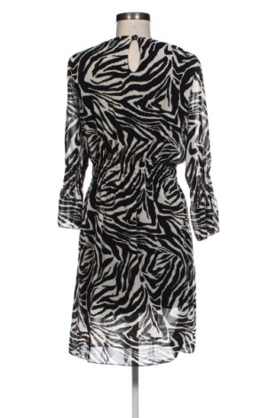 Ruha Unbranded, Méret M, Szín Sokszínű, Ár 10 049 Ft