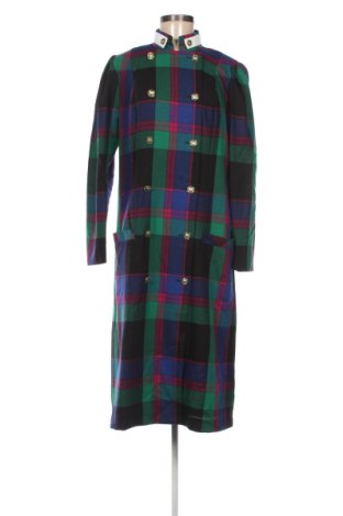 Sukienka Unbranded, Rozmiar M, Kolor Kolorowy, Cena 106,81 zł