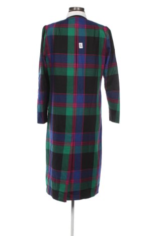 Sukienka Unbranded, Rozmiar M, Kolor Kolorowy, Cena 106,81 zł