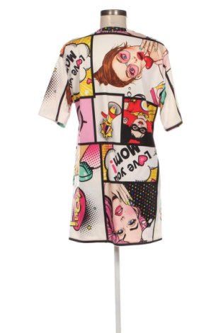 Rochie Unbranded, Mărime XL, Culoare Multicolor, Preț 104,26 Lei