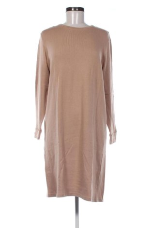 Rochie Unbranded, Mărime M, Culoare Maro, Preț 103,92 Lei