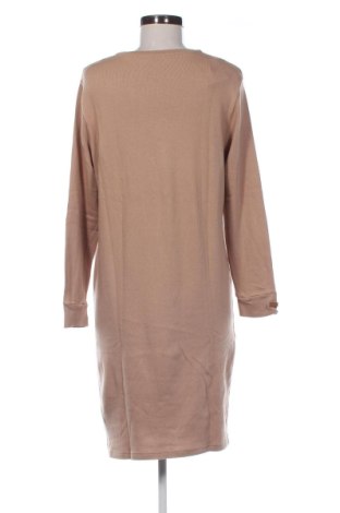 Rochie Unbranded, Mărime M, Culoare Maro, Preț 103,92 Lei