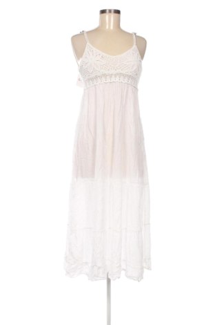 Rochie Unbranded, Mărime S, Culoare Alb, Preț 78,20 Lei