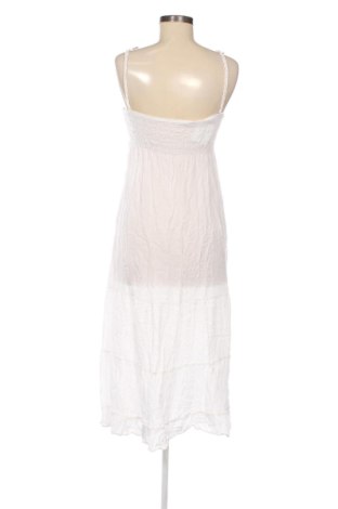 Rochie Unbranded, Mărime S, Culoare Alb, Preț 78,20 Lei