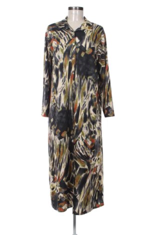 Rochie Unbranded, Mărime XL, Culoare Multicolor, Preț 88,16 Lei