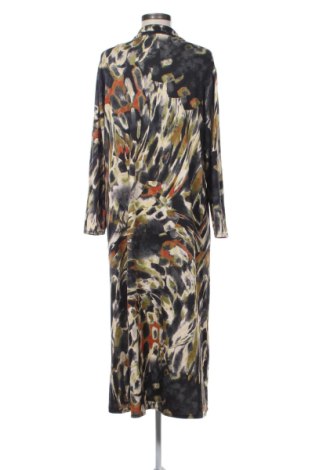 Rochie Unbranded, Mărime XL, Culoare Multicolor, Preț 88,16 Lei