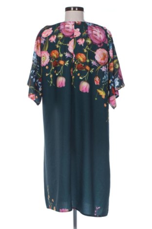 Šaty  Unbranded, Veľkosť 3XL, Farba Viacfarebná, Cena  19,95 €