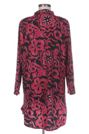 Рокля Unbranded, Размер XXL, Цвят Многоцветен, Цена 20,45 €