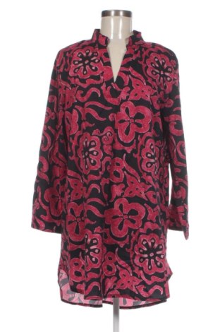 Рокля Unbranded, Размер XXL, Цвят Многоцветен, Цена 20,45 €