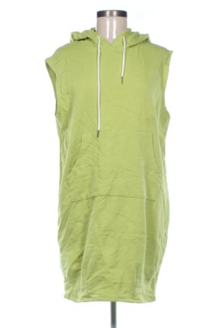 Рокля Unbranded, Размер M, Цвят Зелен, Цена 20,45 €
