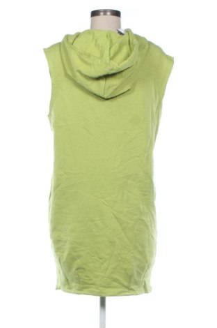 Рокля Unbranded, Размер M, Цвят Зелен, Цена 20,45 €