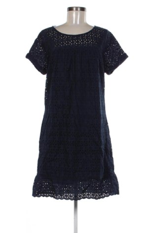 Šaty  Unbranded, Veľkosť M, Farba Viacfarebná, Cena  20,00 €