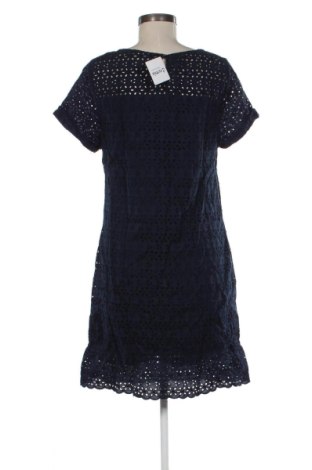 Šaty  Unbranded, Veľkosť M, Farba Viacfarebná, Cena  20,00 €