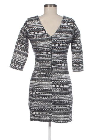 Рокля Unbranded, Размер XS, Цвят Многоцветен, Цена 20,00 €