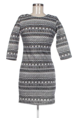 Рокля Unbranded, Размер XS, Цвят Многоцветен, Цена 20,00 €