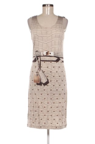 Рокля Unbranded, Размер S, Цвят Многоцветен, Цена 20,00 €