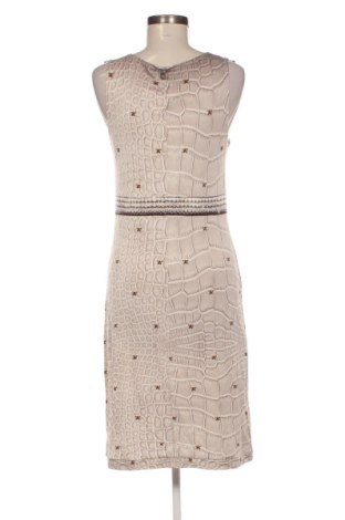 Рокля Unbranded, Размер S, Цвят Многоцветен, Цена 20,00 €