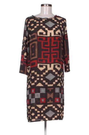 Kleid Unbranded, Größe M, Farbe Mehrfarbig, Preis € 26,99
