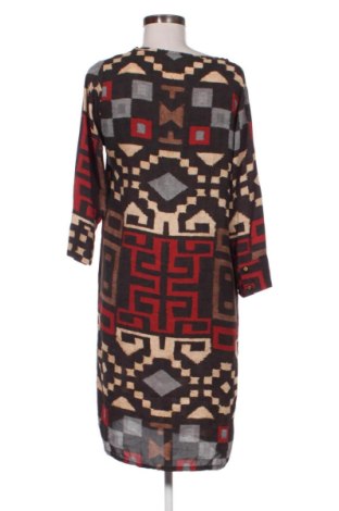 Kleid Unbranded, Größe M, Farbe Mehrfarbig, Preis € 26,99