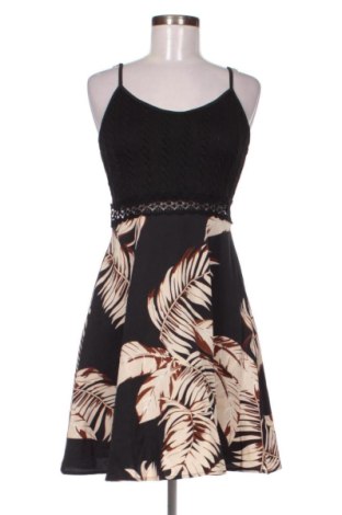 Kleid Unbranded, Größe M, Farbe Mehrfarbig, Preis 25,99 €
