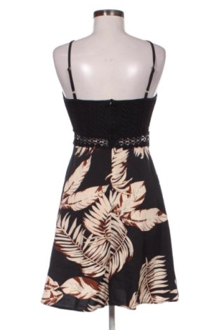 Kleid Unbranded, Größe M, Farbe Mehrfarbig, Preis 25,99 €