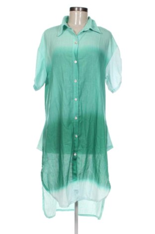 Рокля Unbranded, Размер XXL, Цвят Многоцветен, Цена 39,88 €