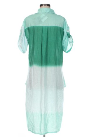 Рокля Unbranded, Размер XXL, Цвят Многоцветен, Цена 39,88 €