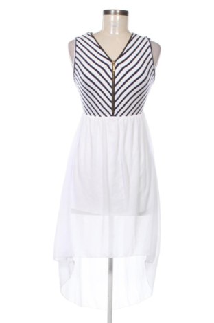 Рокля Unbranded, Размер XS, Цвят Многоцветен, Цена 20,00 €