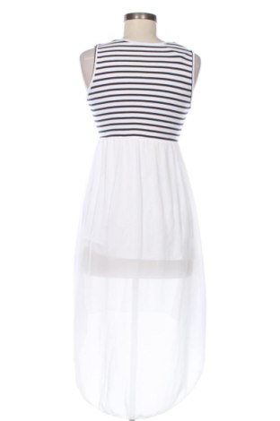 Рокля Unbranded, Размер XS, Цвят Многоцветен, Цена 20,00 €