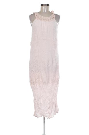 Šaty  Unbranded, Velikost M, Barva Růžová, Cena  567,00 Kč