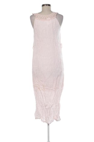 Šaty  Unbranded, Velikost M, Barva Růžová, Cena  567,00 Kč
