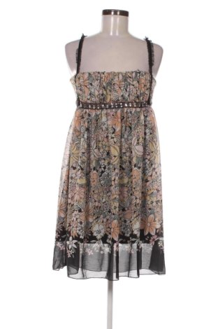 Рокля Unbranded, Размер L, Цвят Многоцветен, Цена 20,00 €
