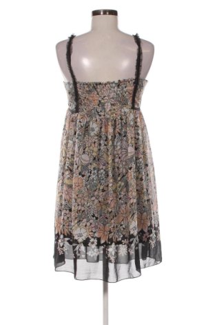 Рокля Unbranded, Размер L, Цвят Многоцветен, Цена 20,00 €