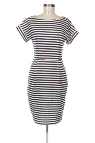 Рокля Unbranded, Размер S, Цвят Многоцветен, Цена 20,00 €