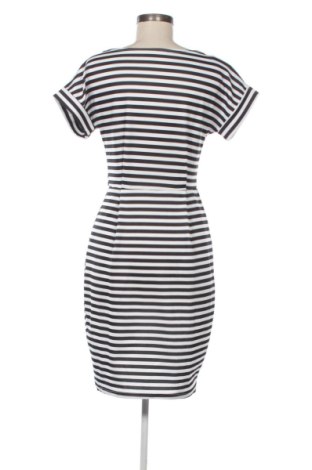 Рокля Unbranded, Размер S, Цвят Многоцветен, Цена 20,00 €